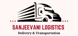 sanjeevanilogistics.com